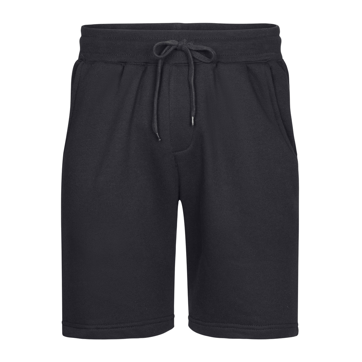 Contraband Sports 119 Midweight 8in Inseam Fleece Sweat Shorts