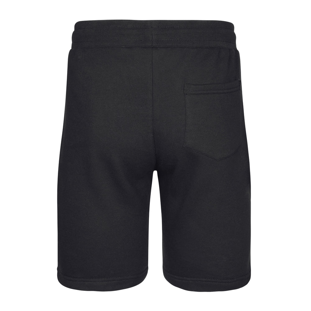 Contraband Sports 119 Midweight 8in Inseam Fleece Sweat Shorts