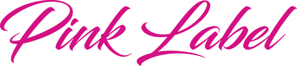 Pink Label