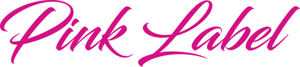 Pink Label