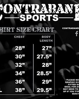 Contraband Sports 10299 Classic Bag Design Womens Racerback Tank Top