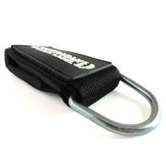 Anillos Pilates Contraband Black Label 3025 Brazalete De Tob | Cuotas sin interés Anillos Pilates Contraband Black Label 3025 Brazalete De Tob | Cuotas sin interés
