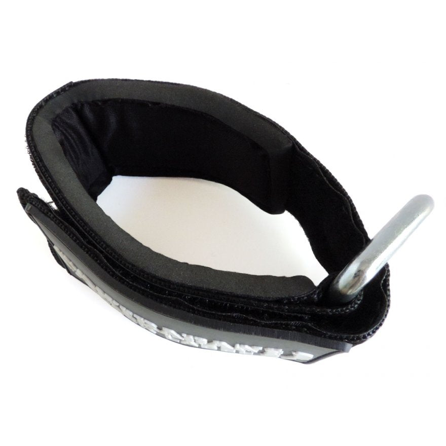 Contraband Black Label 3030 Heavy Duty Nylon Ankle/Wrist Cuff