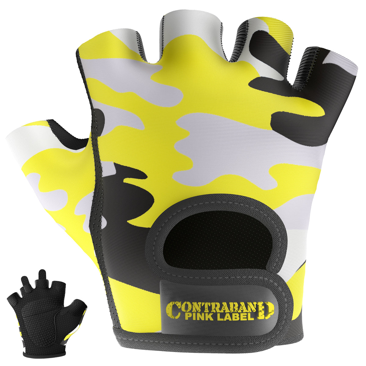 Juba Guanto Da Macellaio Juba Rete Acciaio Inossidabile S S_0301 - Foto 9