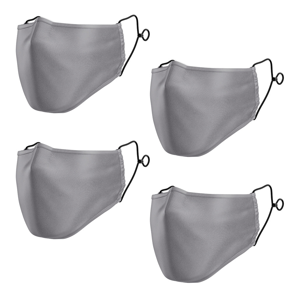 ROSEFORSE FIT STRETCH MASK 12 枚入り ナリス / ロゼフォース フィットストレッチ マスクの公式商品